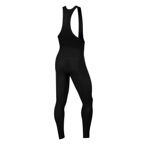 Men's AmFIB Lite Bib Tights