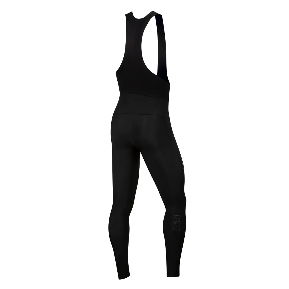 Men's AmFIB Lite Bib Tights