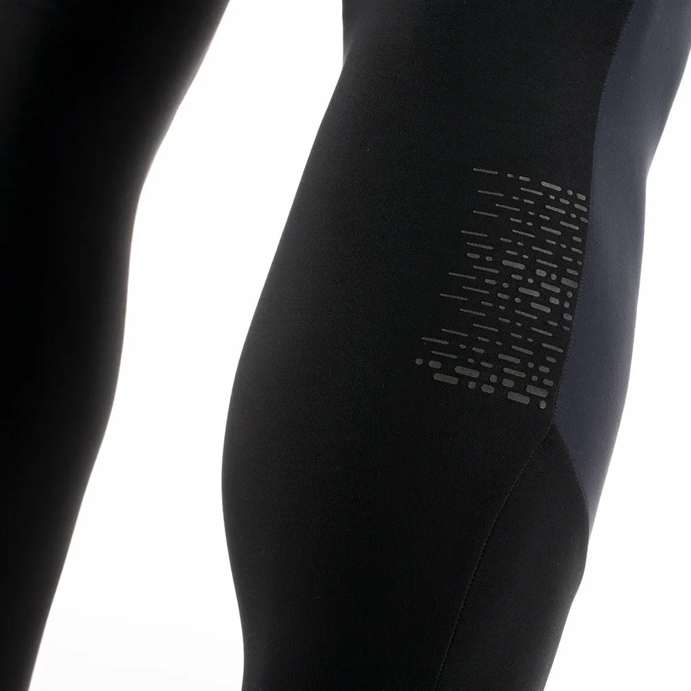 Men's AmFIB Lite Bib Tights