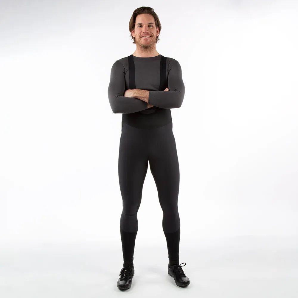 Men's AmFIB Lite Bib Tights