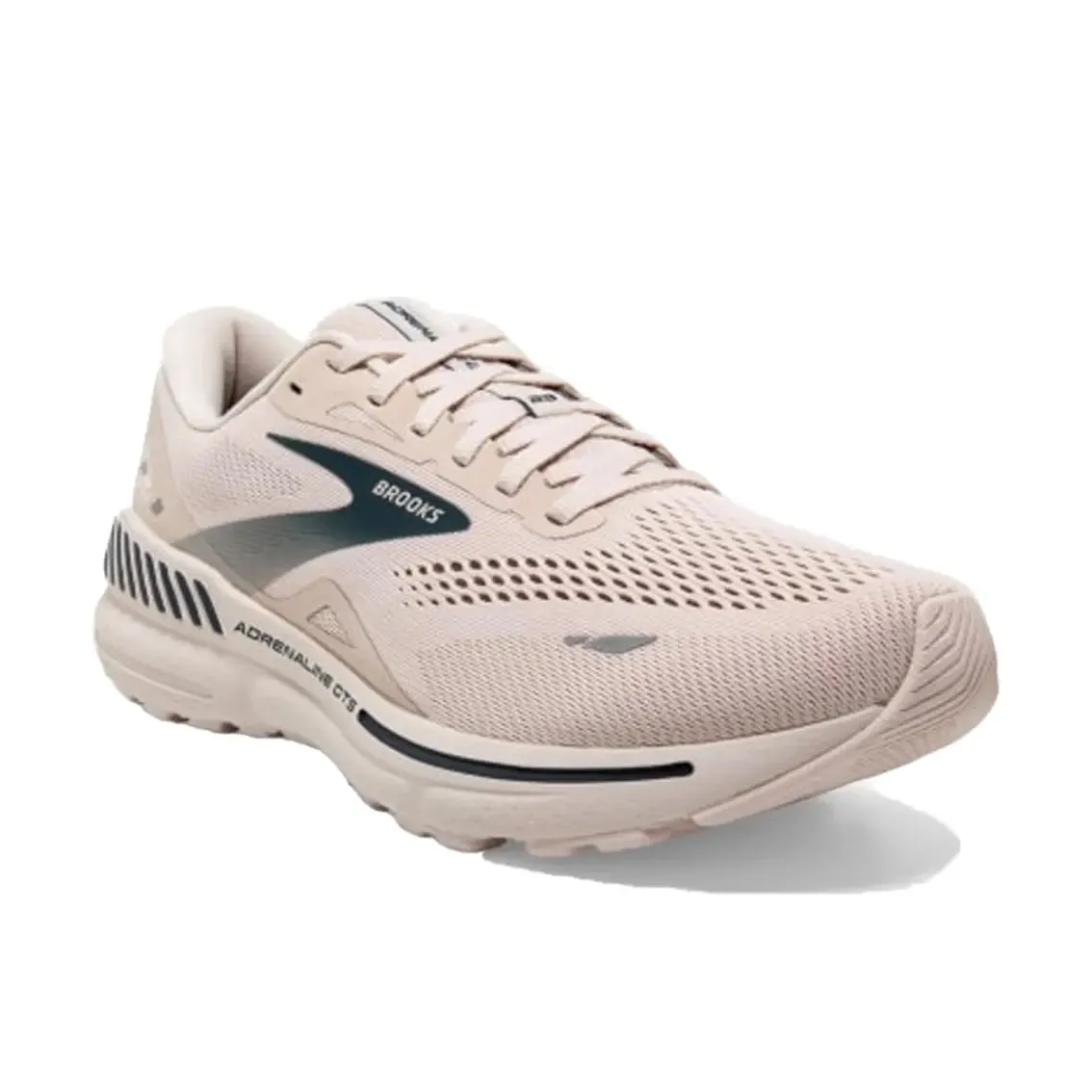 Mens Brooks Adrenaline GTS 23