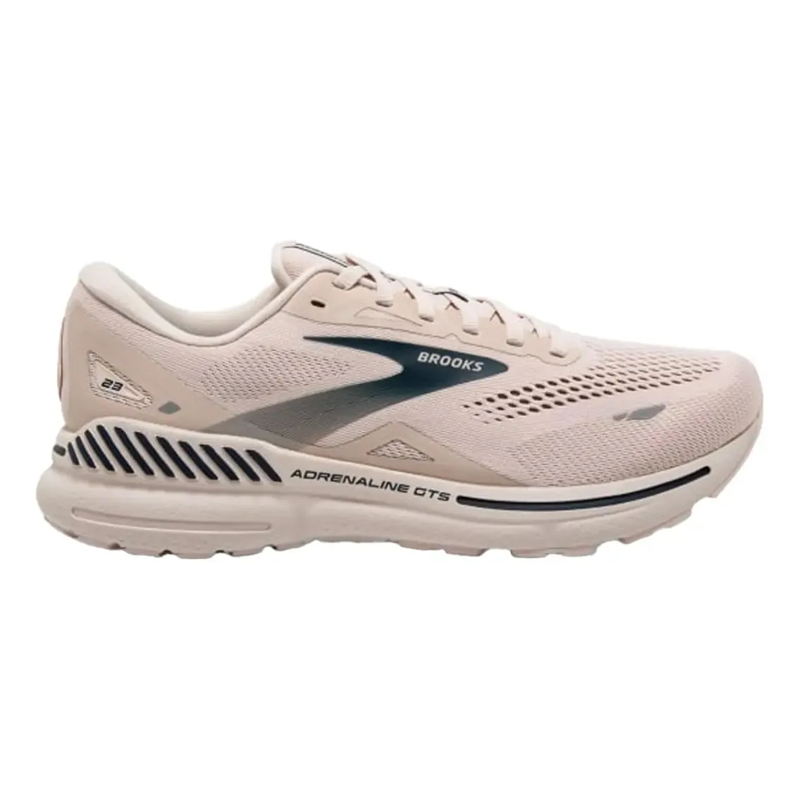 Mens Brooks Adrenaline GTS 23