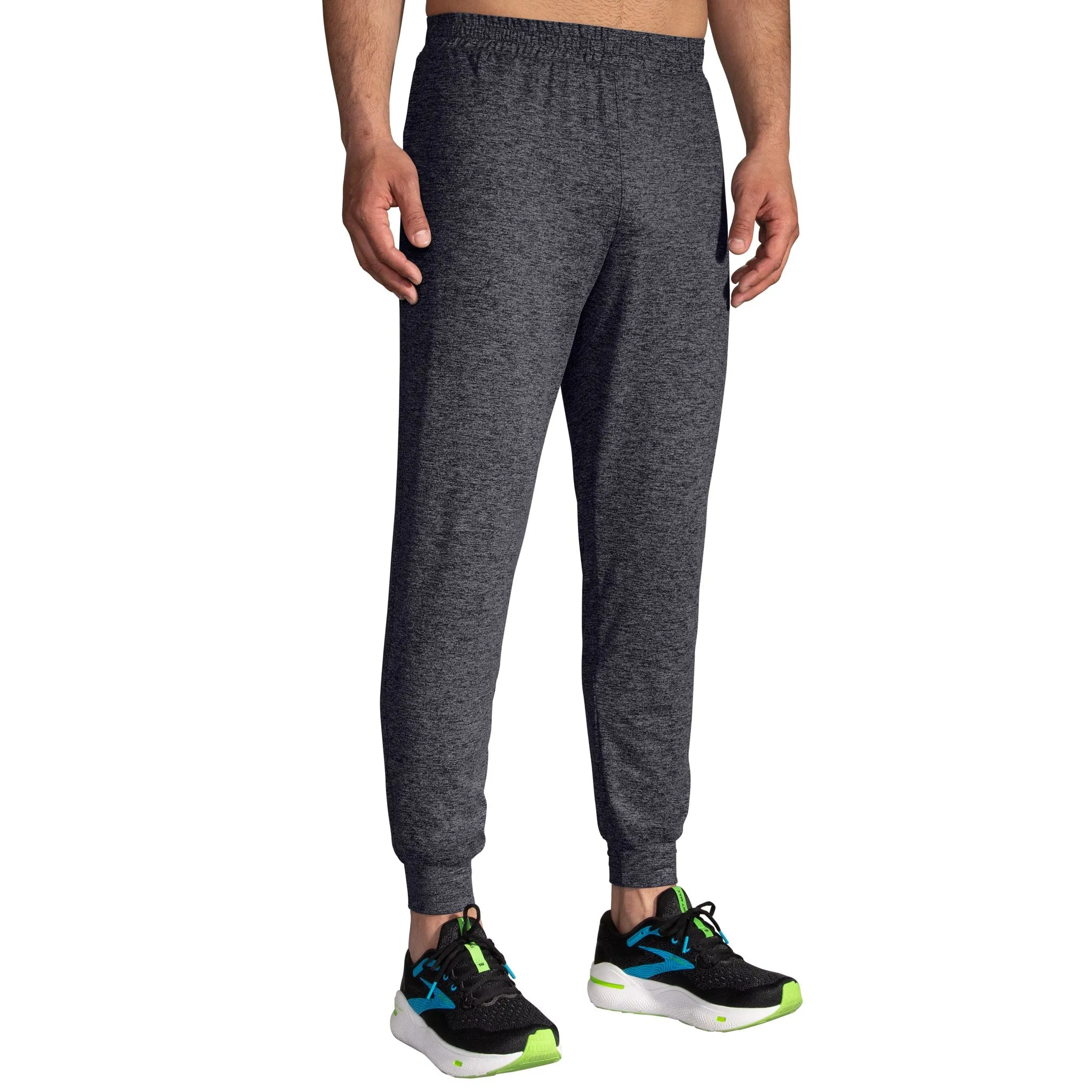 Men's Luxe Jogger