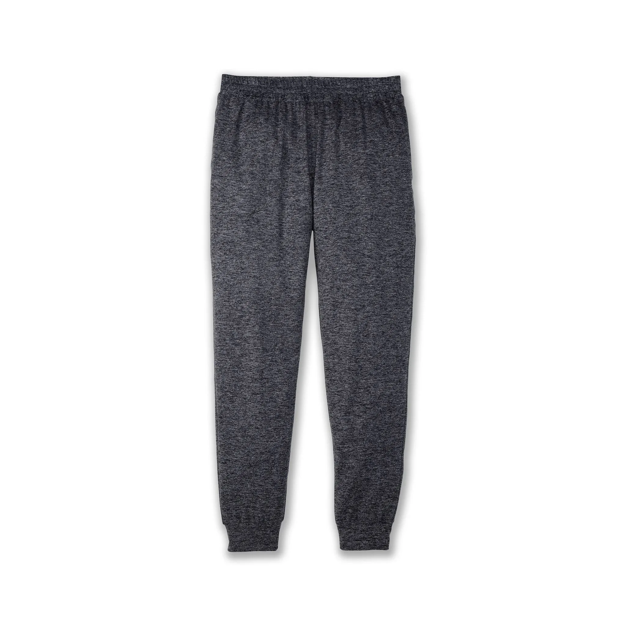 Men's Luxe Jogger