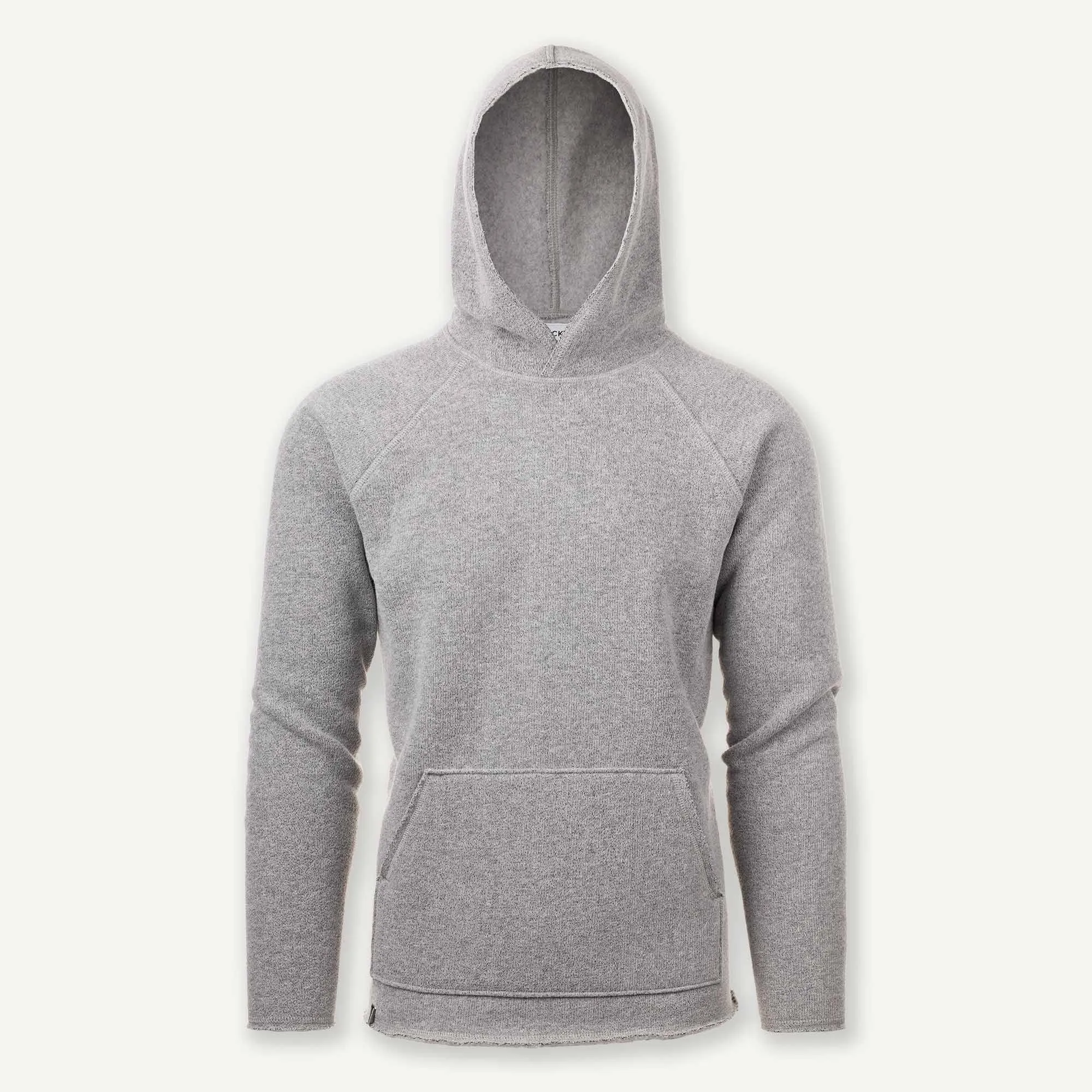 Men's Powder Hoody