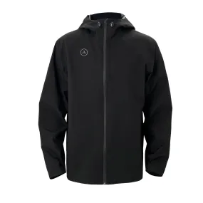 Men's Waterproof Jacket