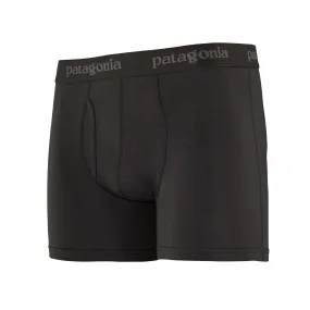 M's Essential Boxer Briefs  - From Wood-based TENCEL