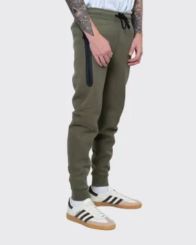 nike tech fleece jogger