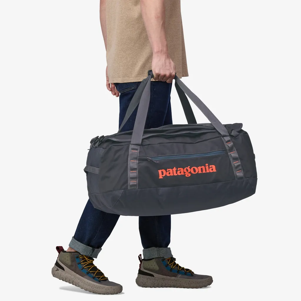 Patagonia Black Hole Duffel - 55L