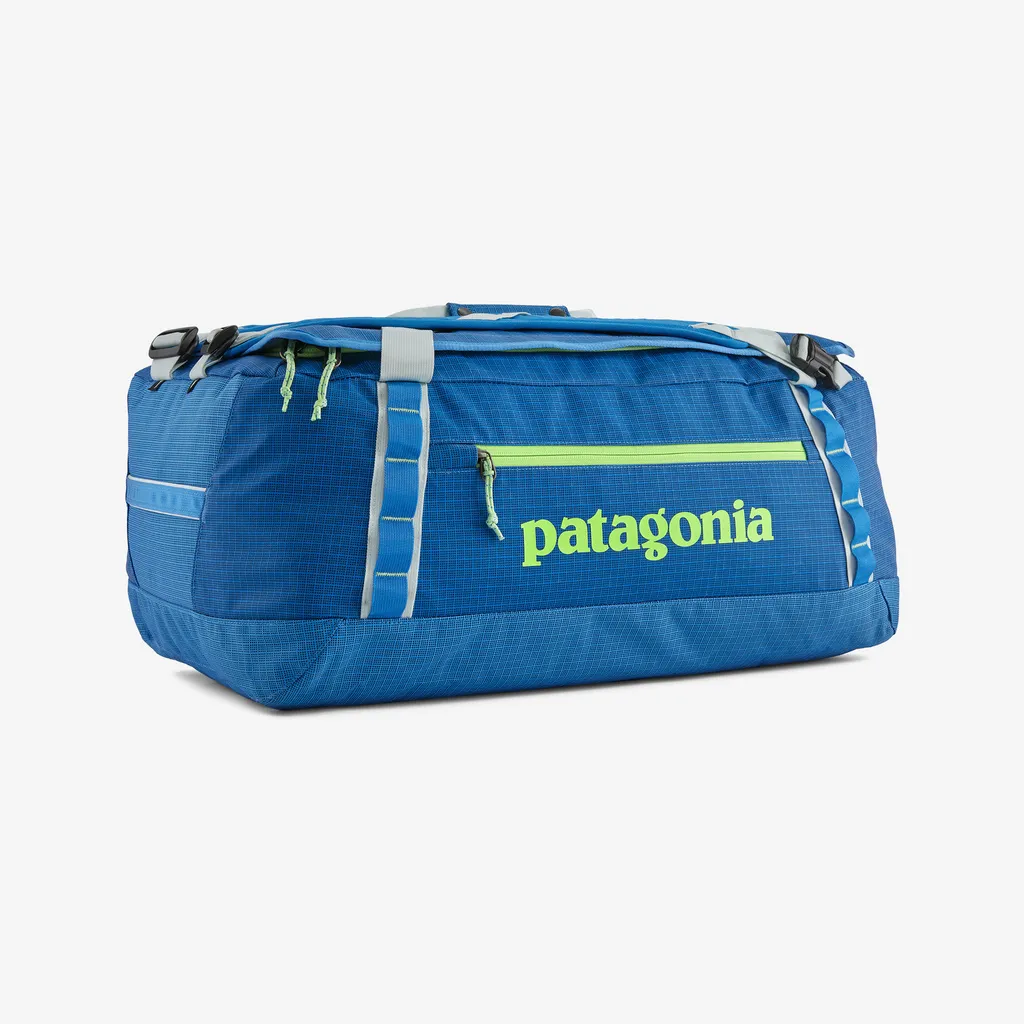 Patagonia Black Hole Duffel - 55L