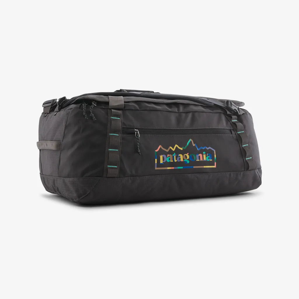 Patagonia Black Hole Duffel - 55L