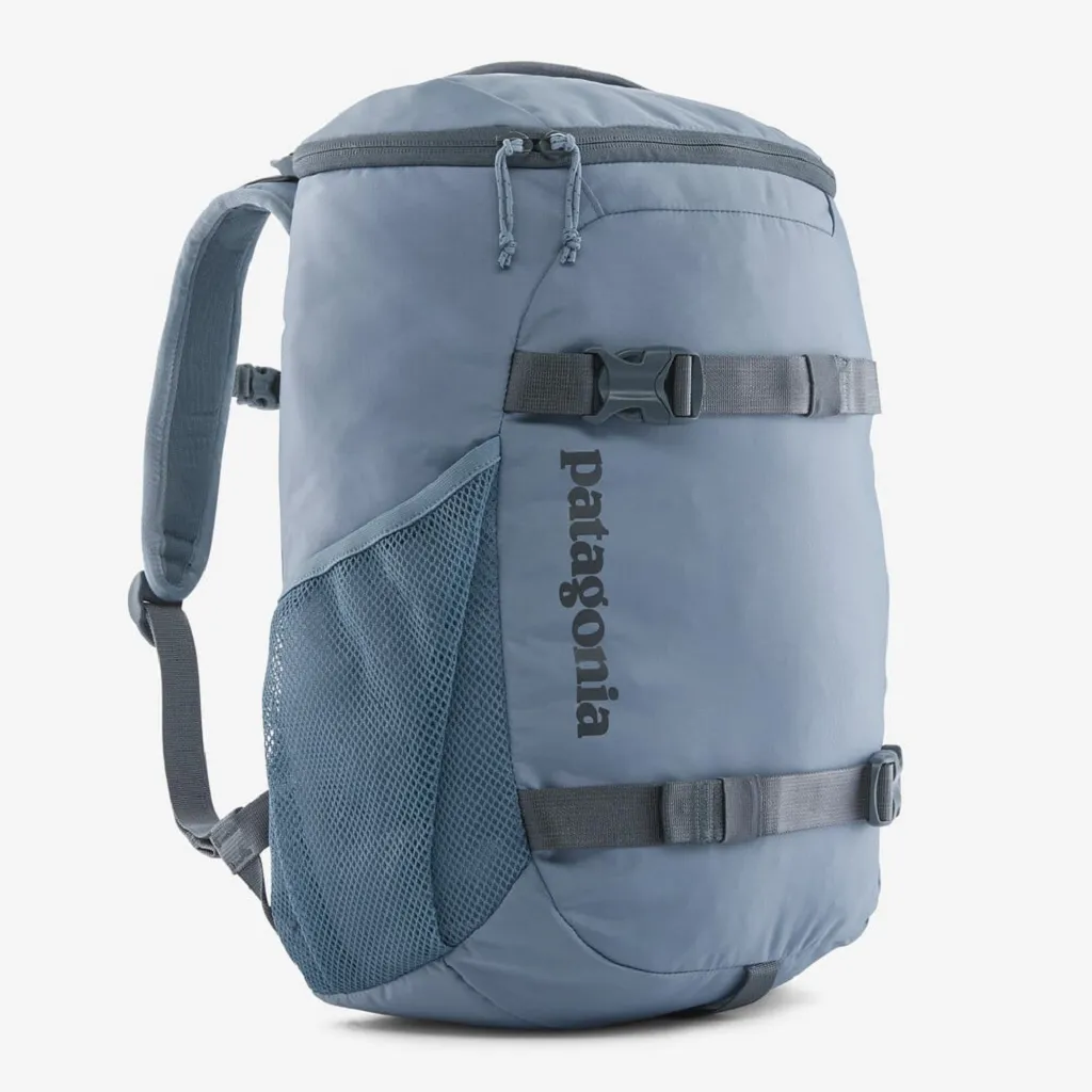 Patagonia Kids' Refugito Day Pack 18L