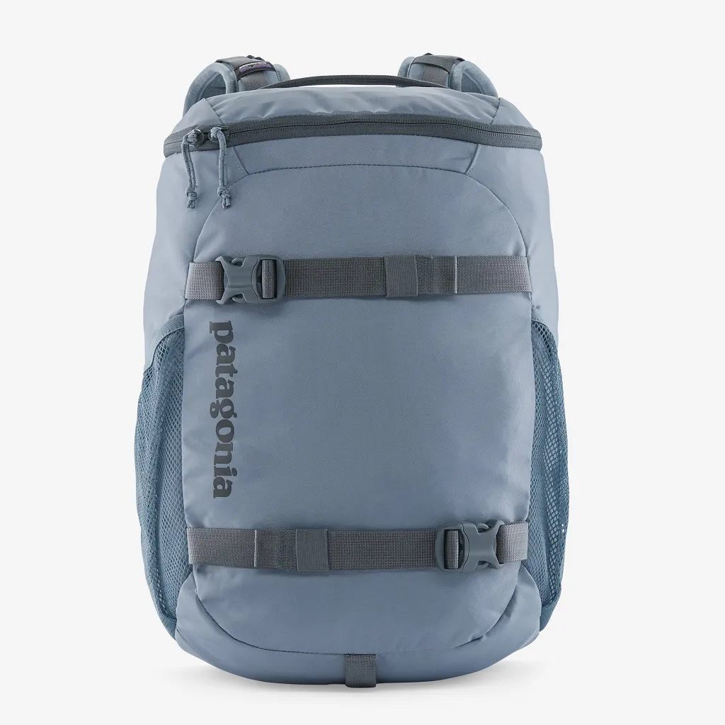 Patagonia Kids' Refugito Day Pack 18L