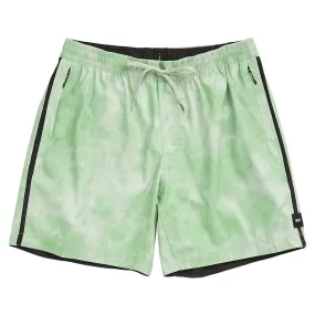 Vans - Men's Voyage Volley Swim Shorts (5FL2YV9)