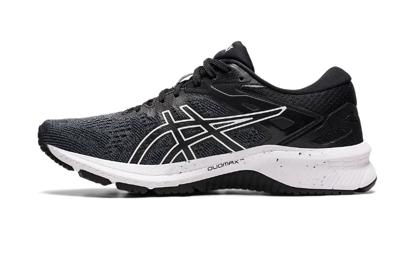 W Asics GT-1000 10