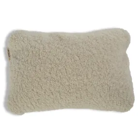 Wobbel Teddy Pillow XL