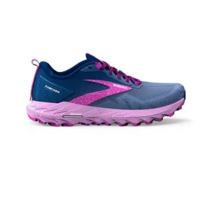 Women's Cascadia 17