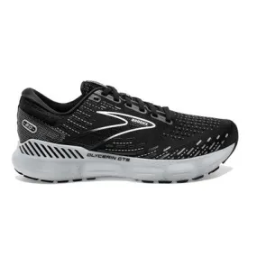 Women's Glycerin GTS 20