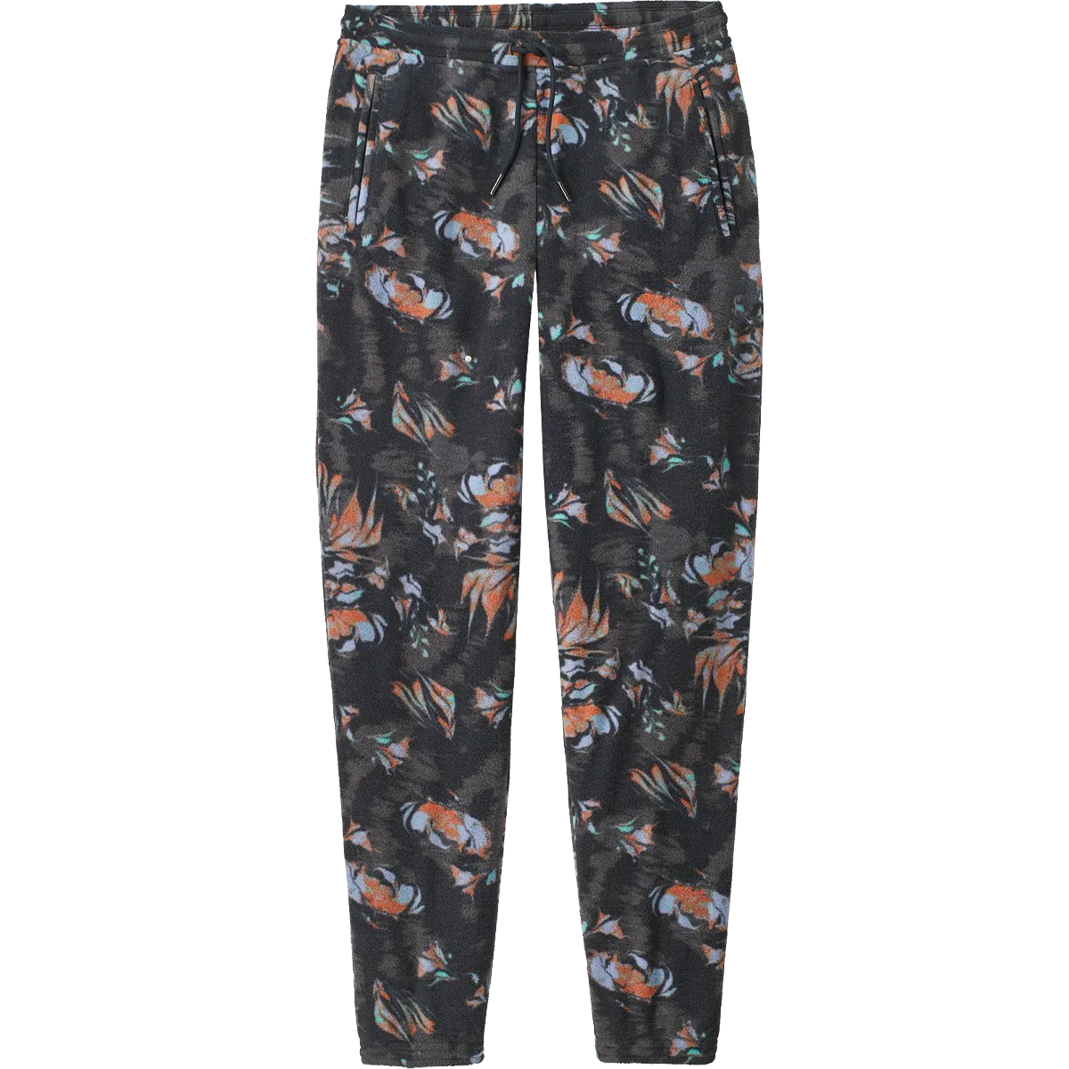 Women's Micro D Joggers