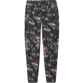 Women's Micro D Joggers