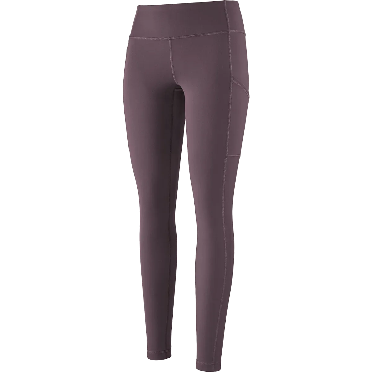 Women's Pack Out Tights