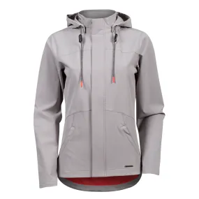 Women's Rove Barrier Jacket