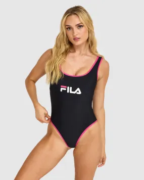 Women's Selia One Piece