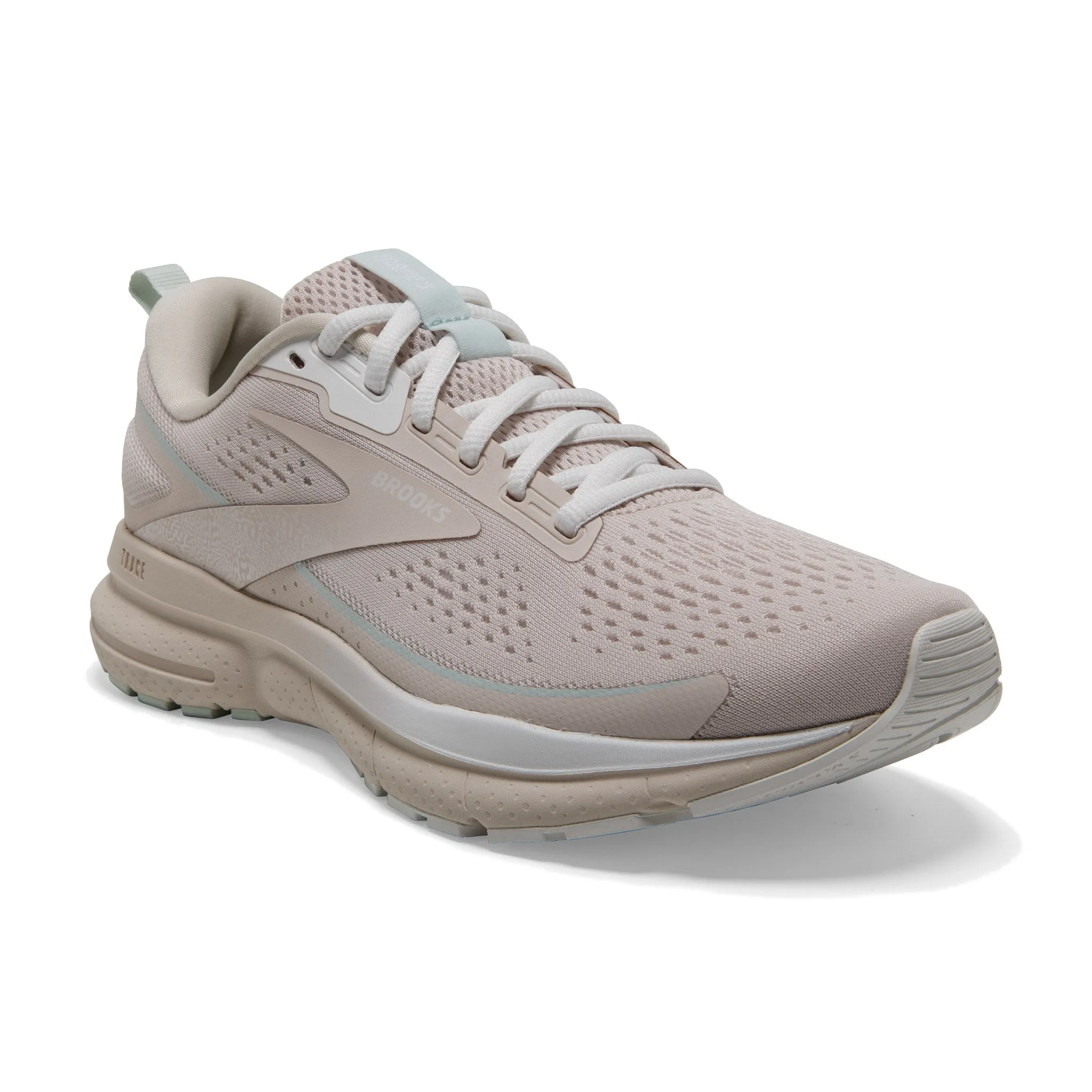 Women's Trace 3